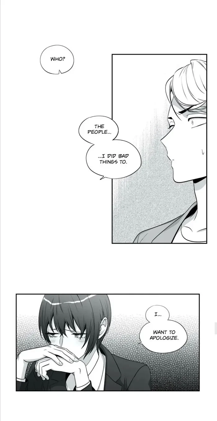 Chapter 89, page 30
