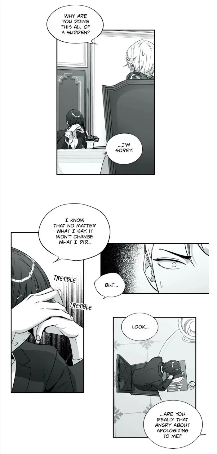 Chapter 89, page 31