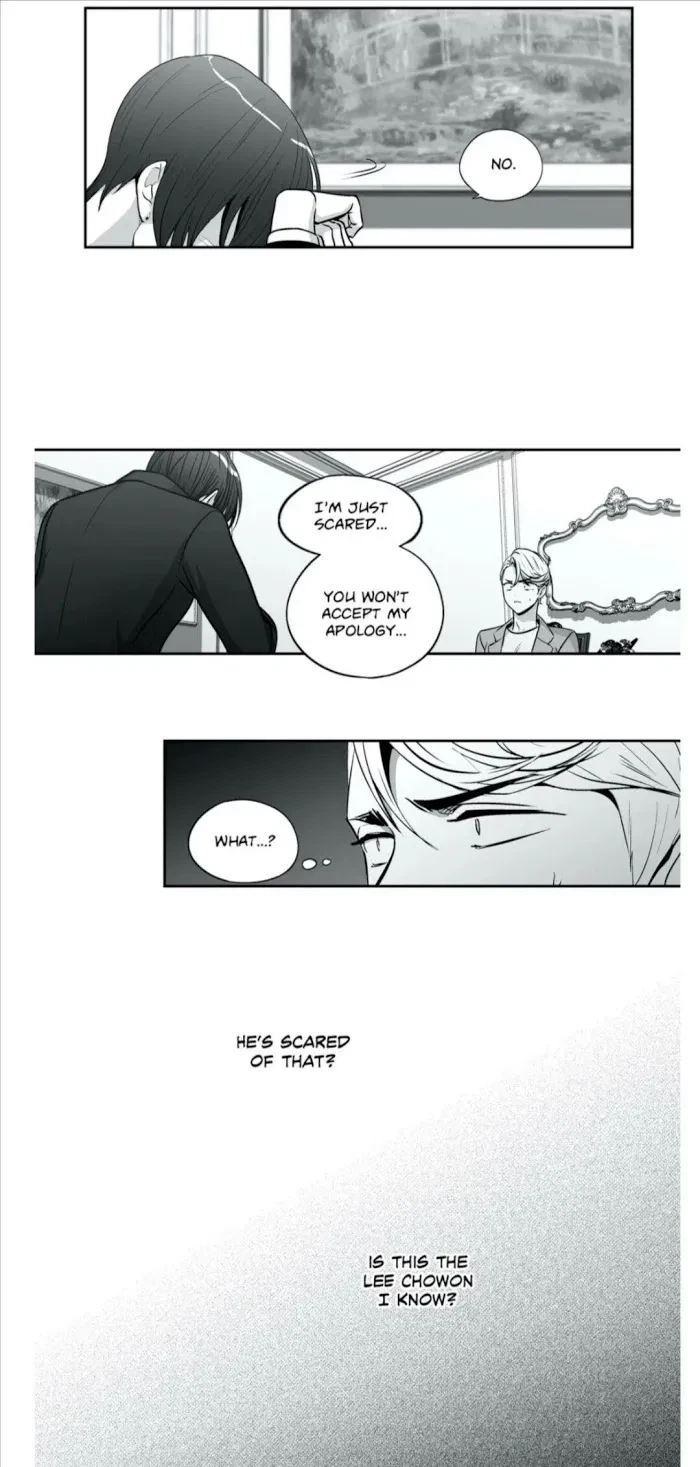 Chapter 89, page 32