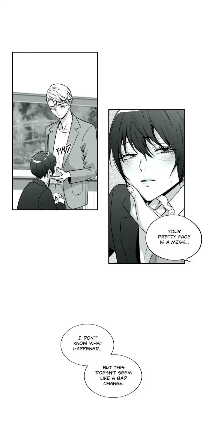 Chapter 89, page 34