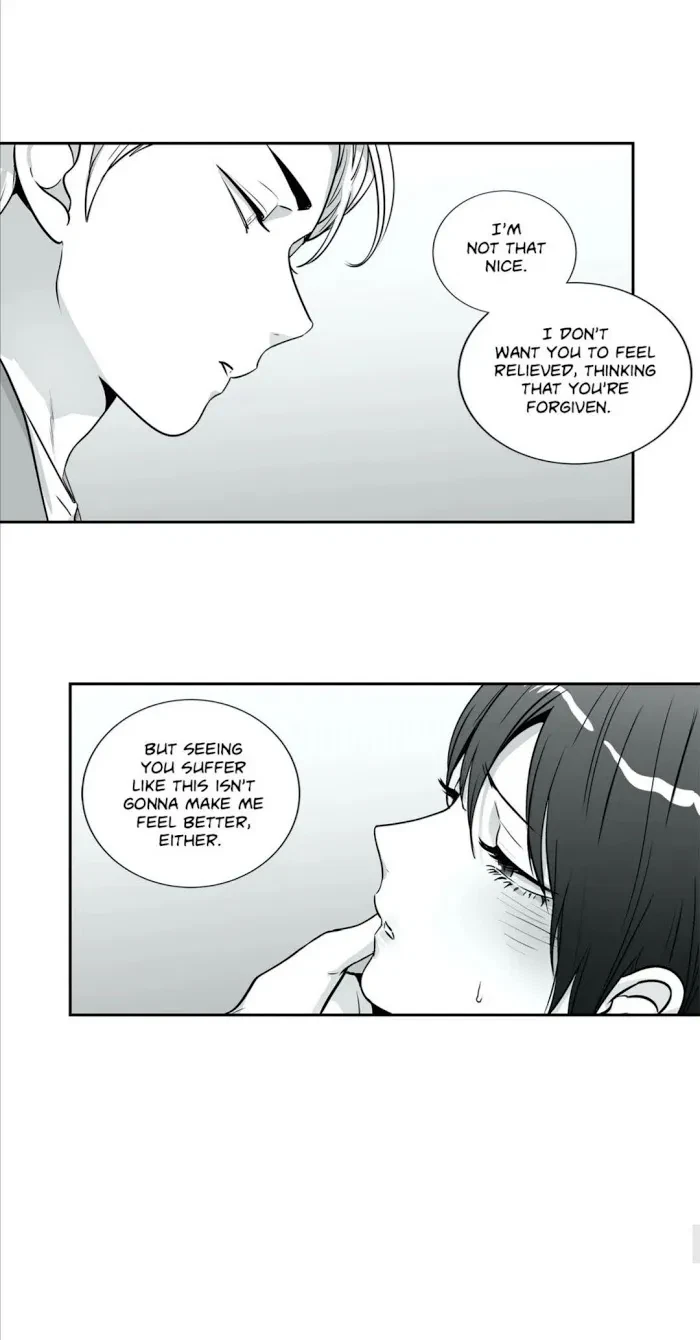 Chapter 89, page 35