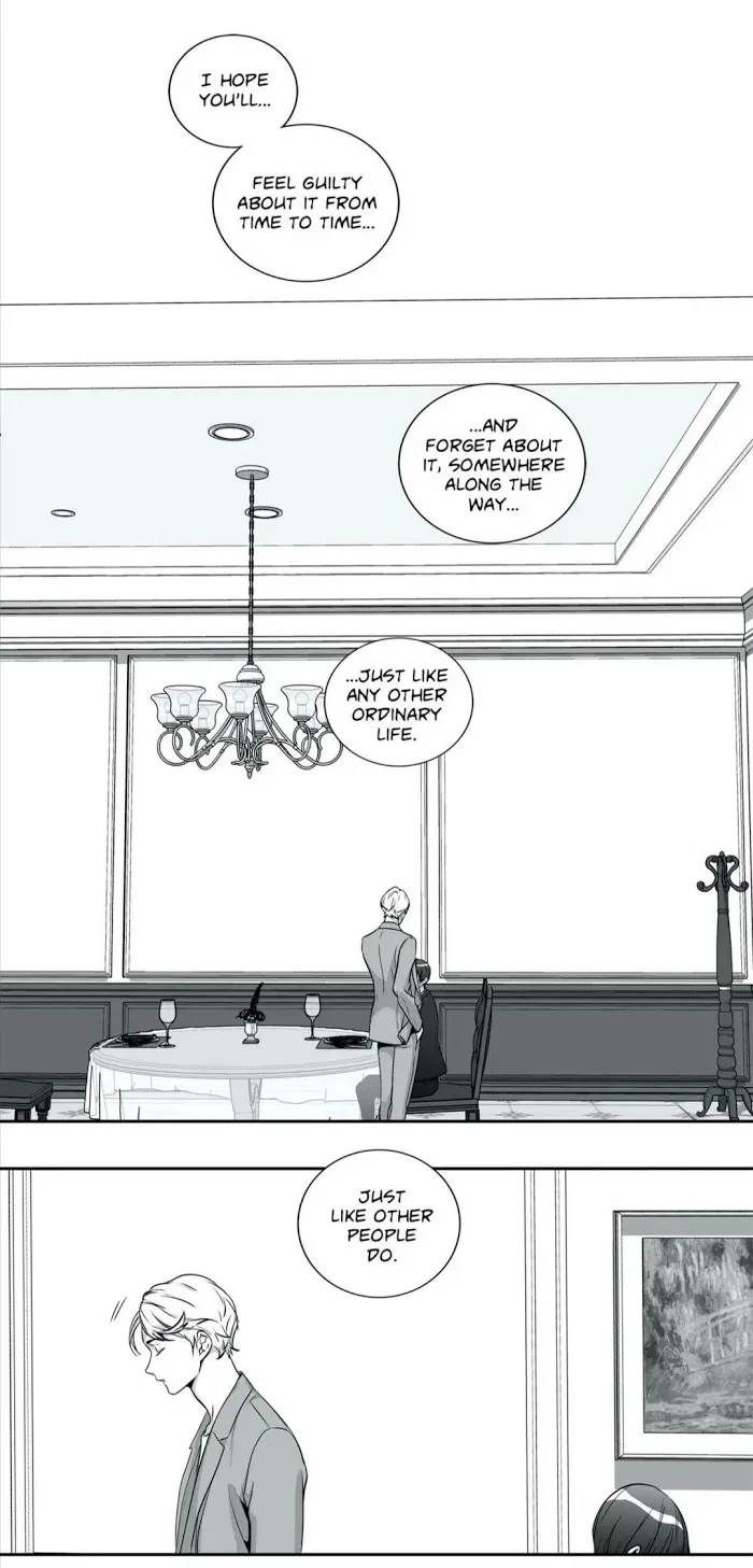 Chapter 89, page 36