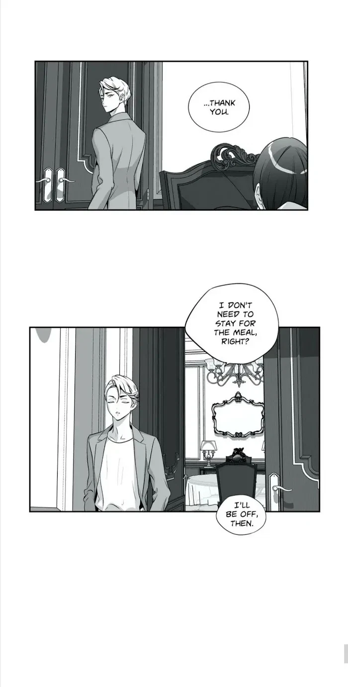 Chapter 89, page 37