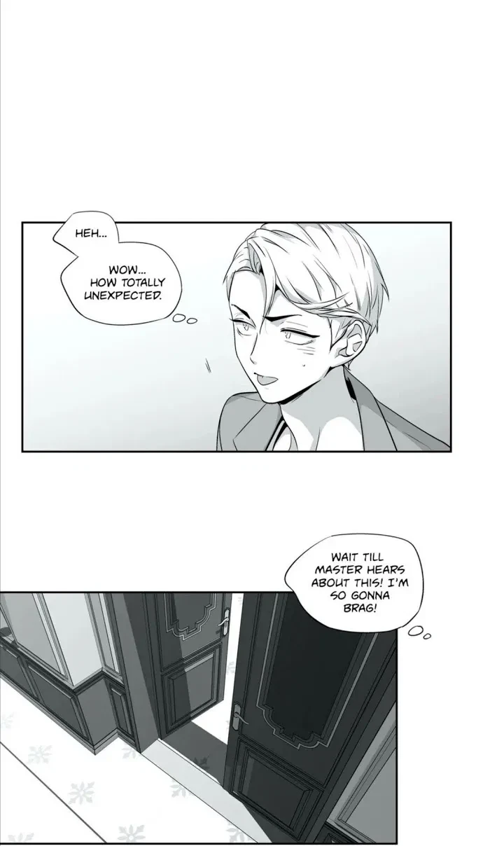 Chapter 89, page 38