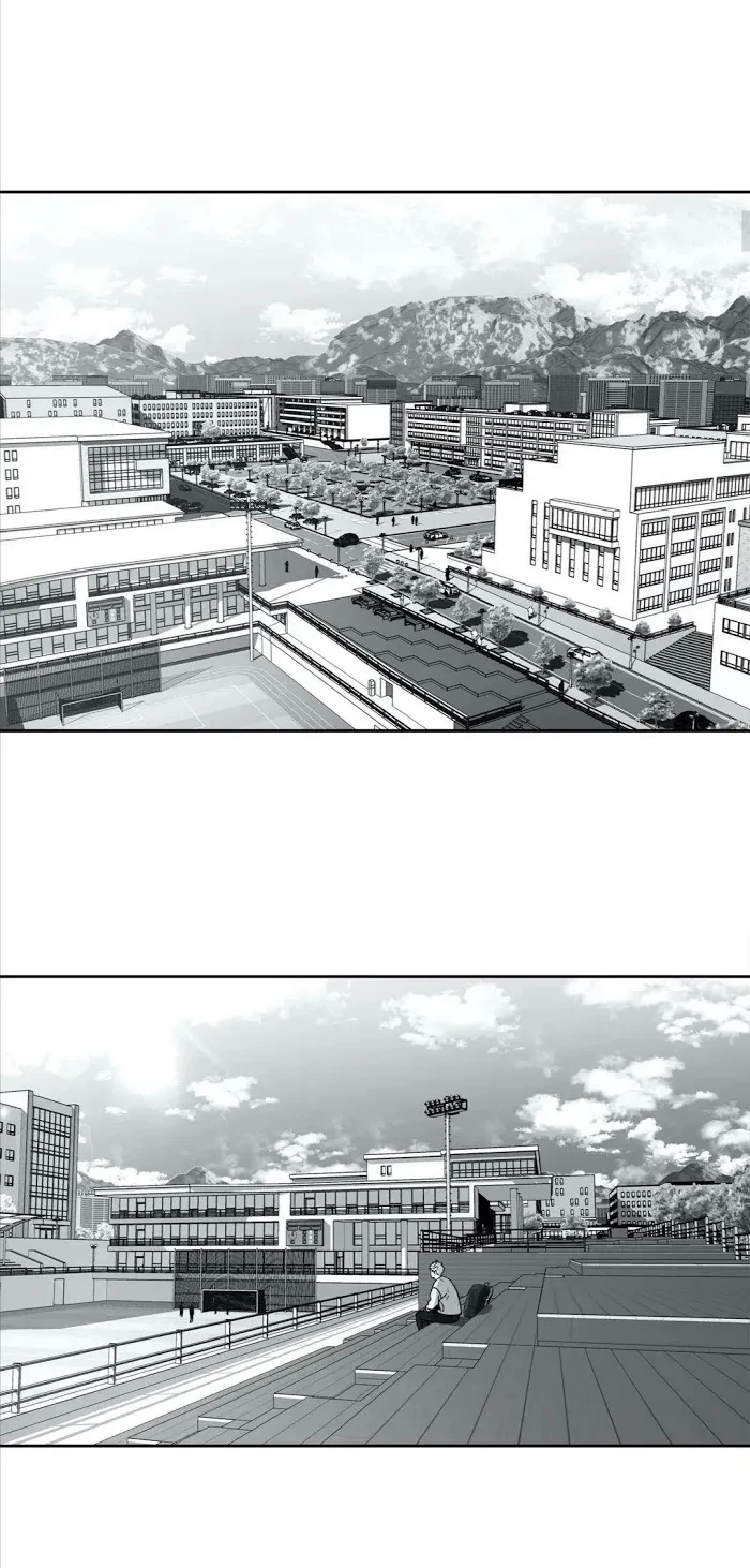 Chapter 89, page 6