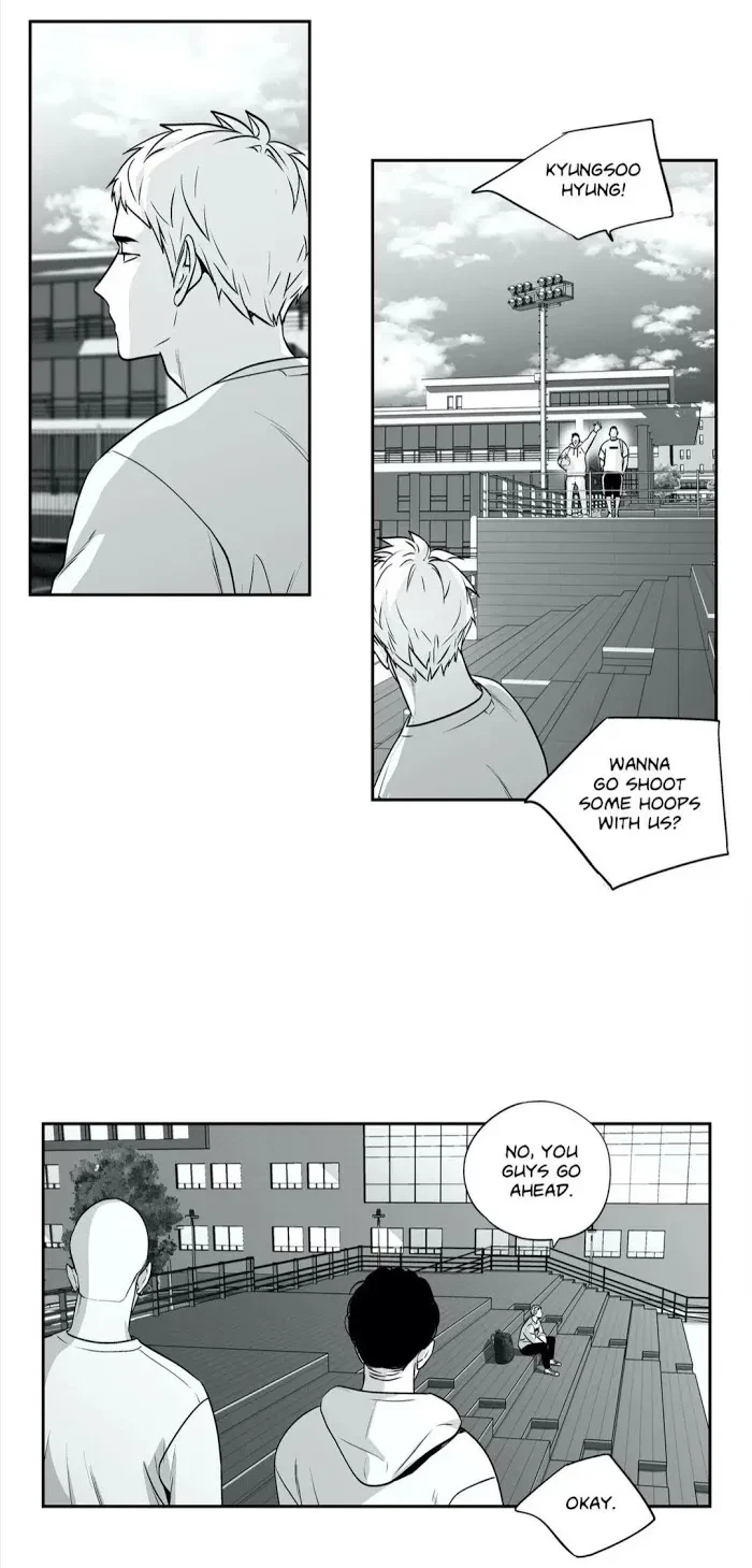 Chapter 89, page 7