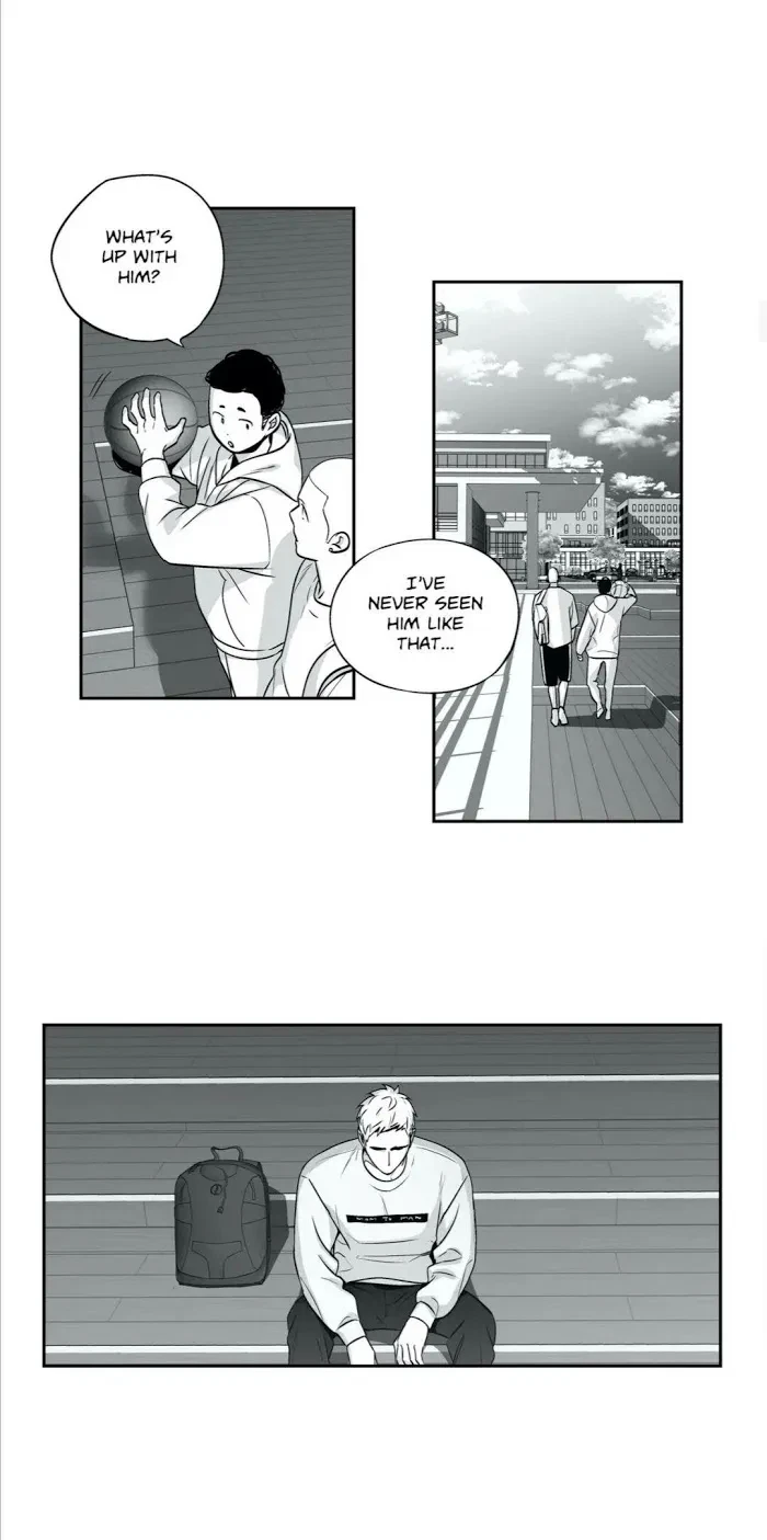 Chapter 89, page 8