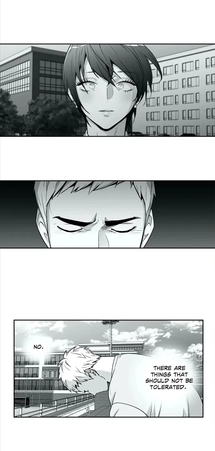 Chapter 89, page 9