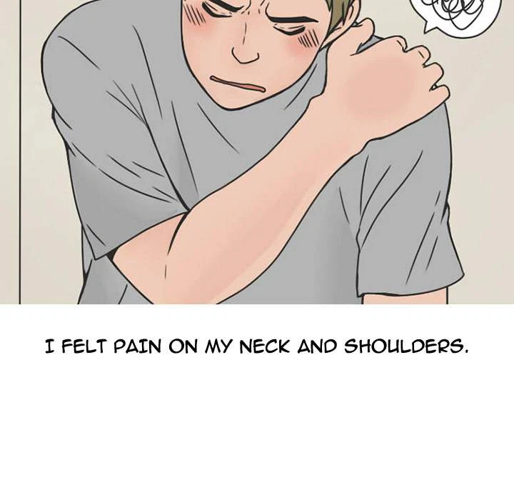 Chapter 31, page 10