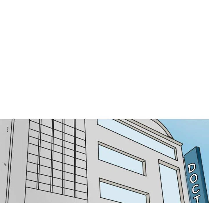 Chapter 31, page 11