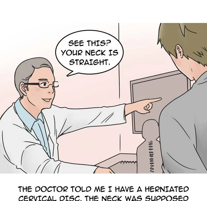 Chapter 31, page 13