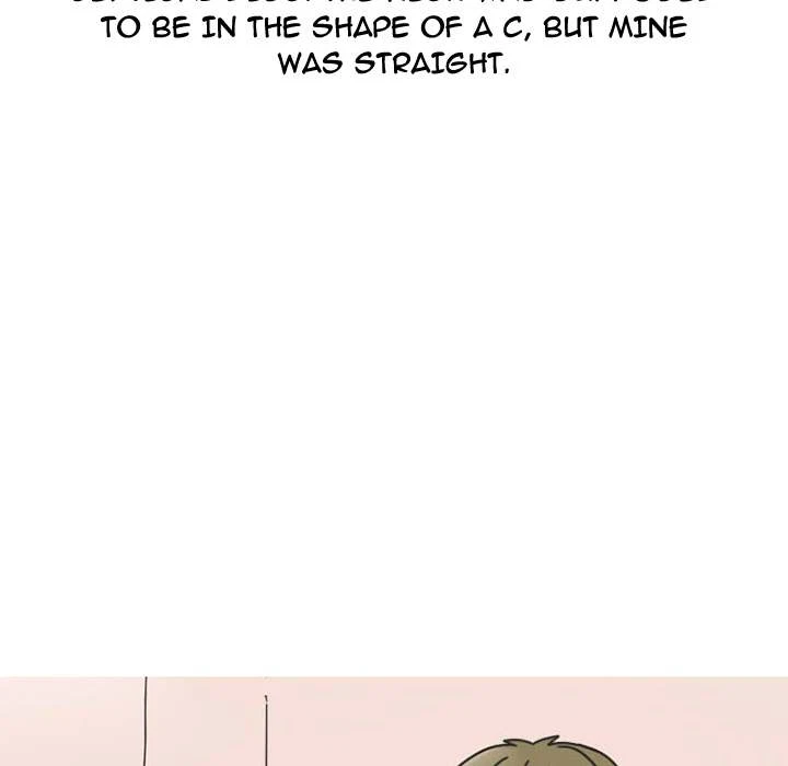 Chapter 31, page 14