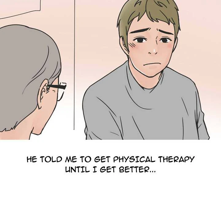 Chapter 31, page 15