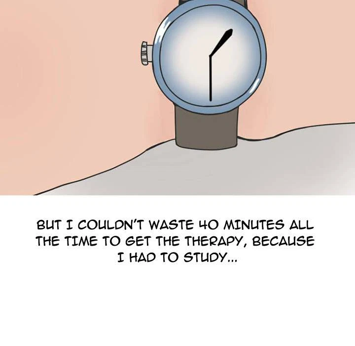 Chapter 31, page 17
