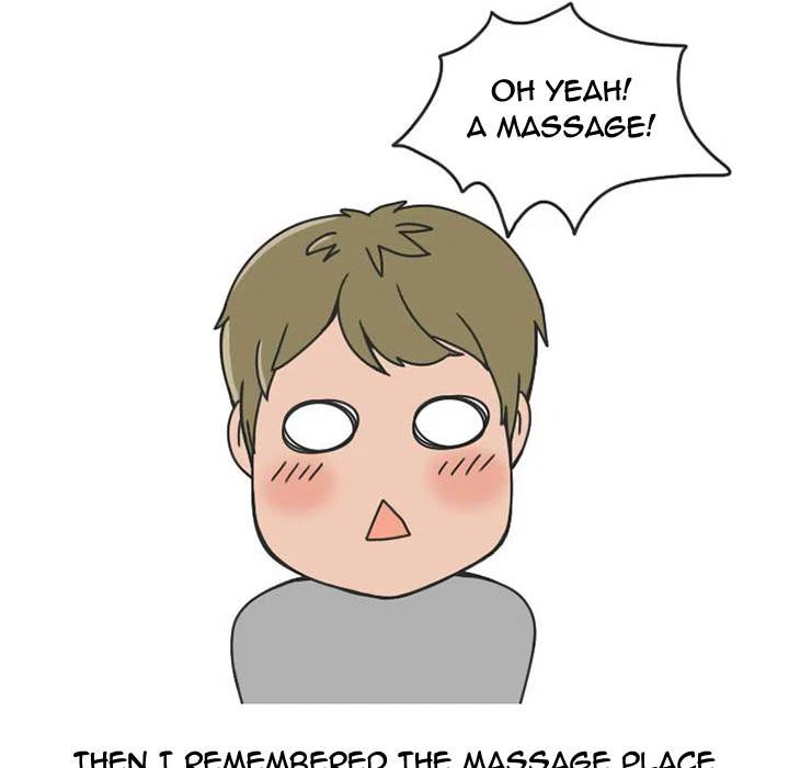 Chapter 31, page 19