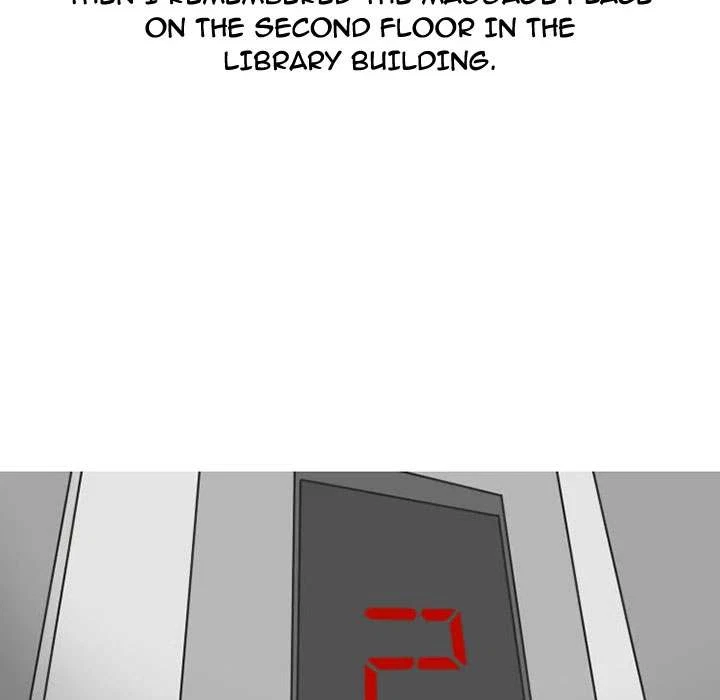Chapter 31, page 20