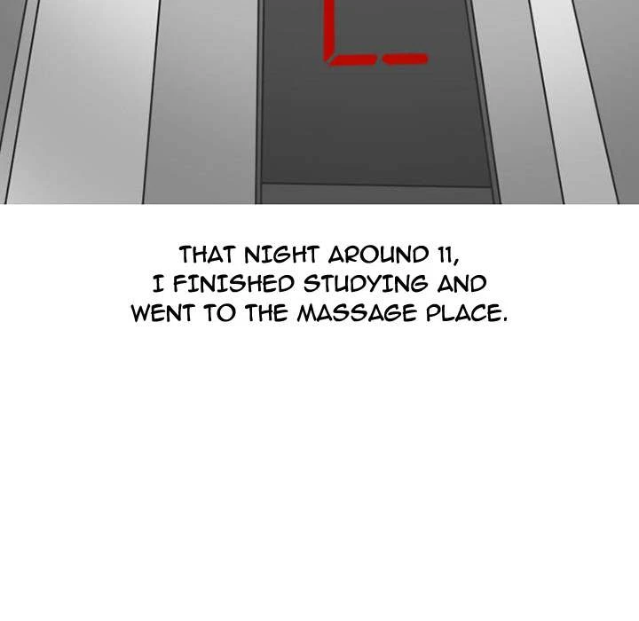 Chapter 31, page 21