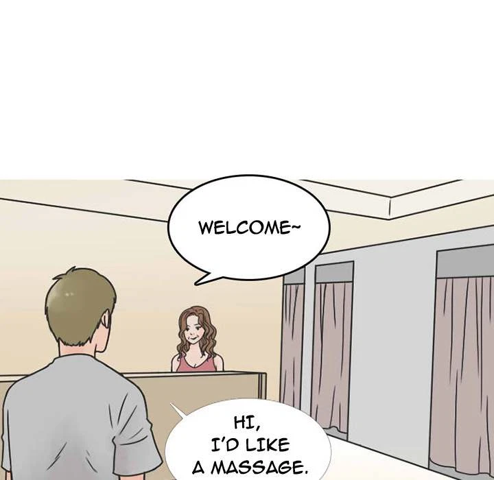 Chapter 31, page 22