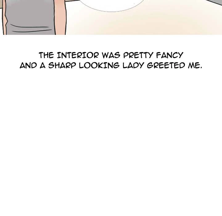 Chapter 31, page 23