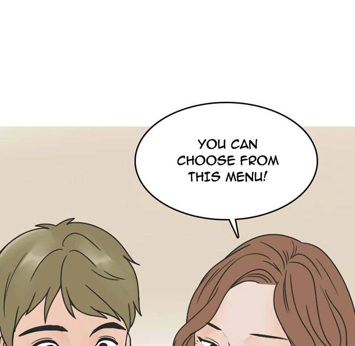 Chapter 31, page 24