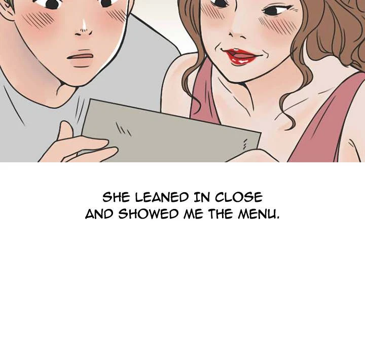 Chapter 31, page 25
