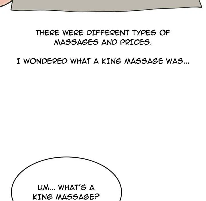 Chapter 31, page 27