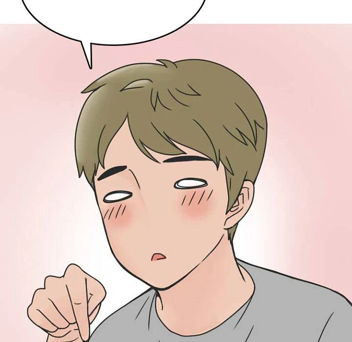 Chapter 31, page 28
