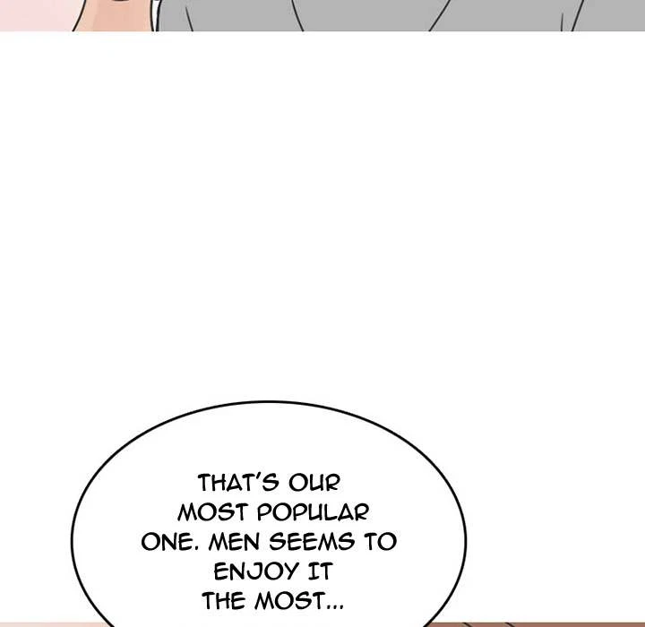 Chapter 31, page 29