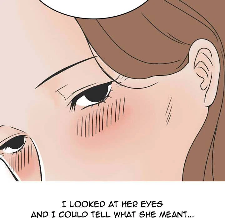 Chapter 31, page 30