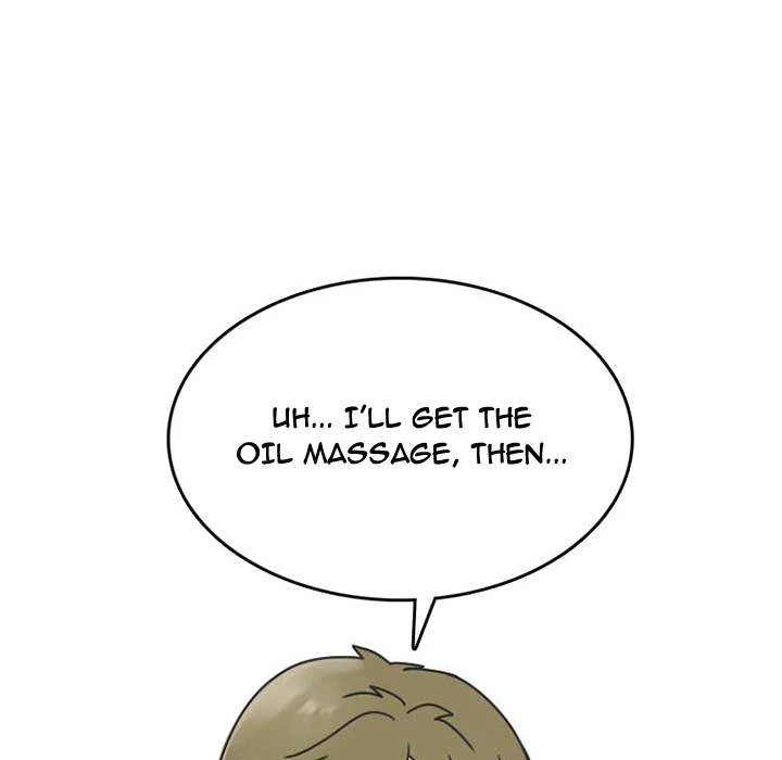 Chapter 31, page 31