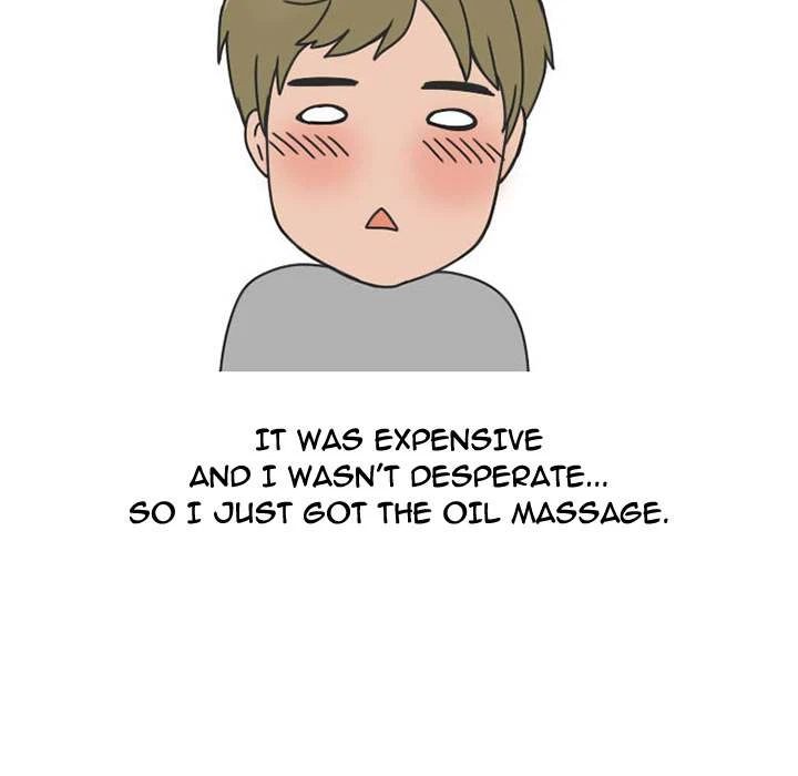 Chapter 31, page 32
