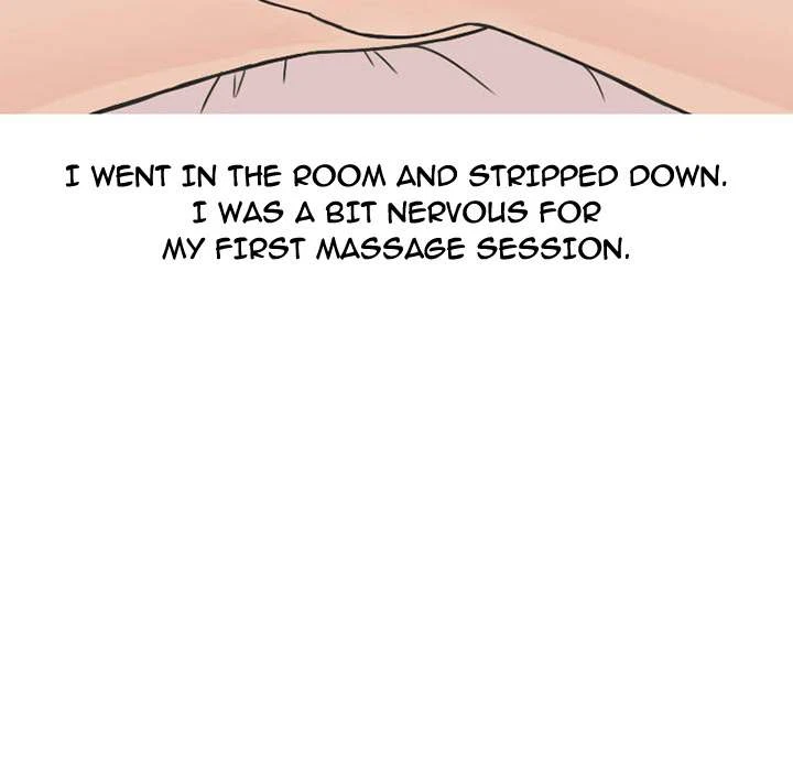 Chapter 31, page 34