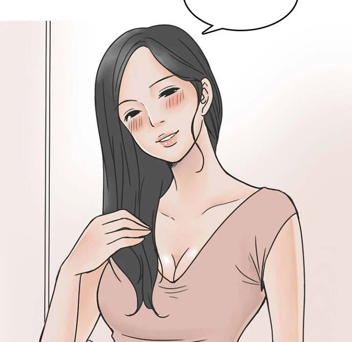 Chapter 31, page 36