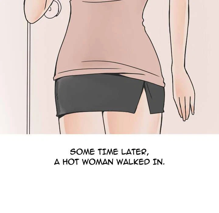Chapter 31, page 37