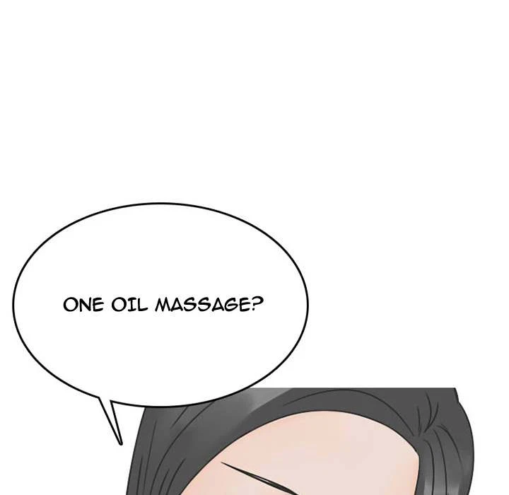 Chapter 31, page 38