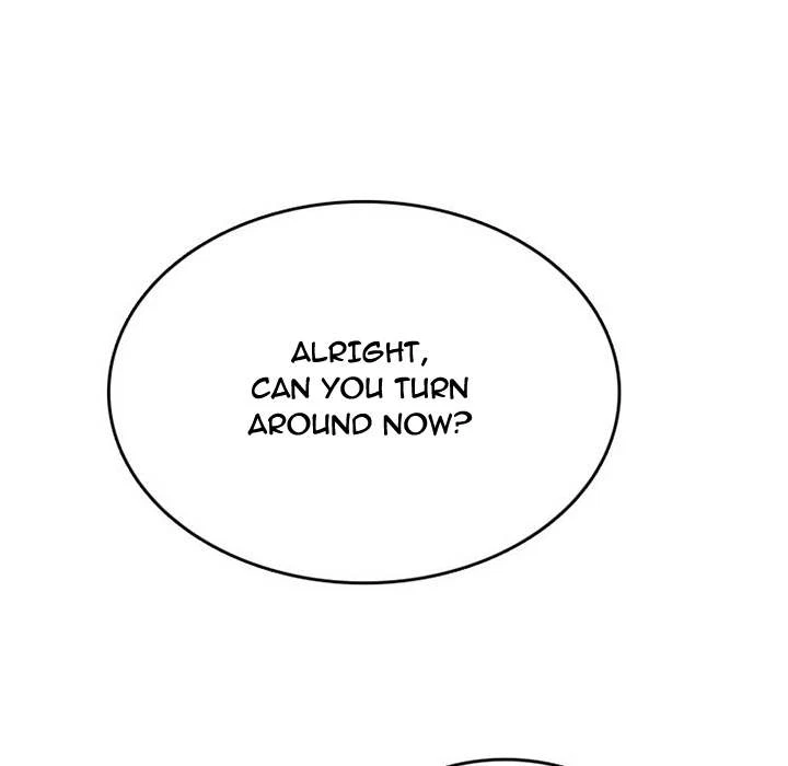 Chapter 31, page 42