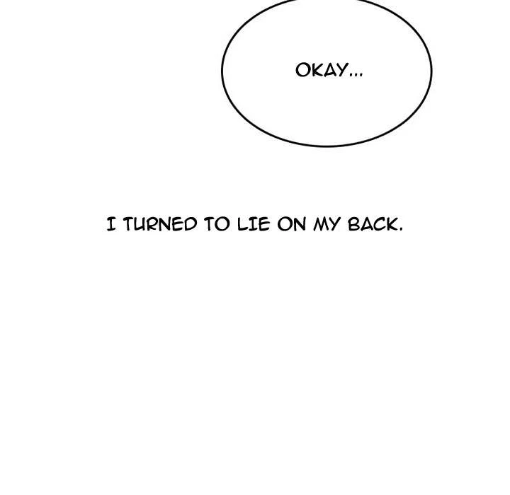 Chapter 31, page 43