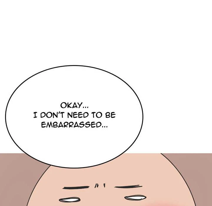 Chapter 31, page 48