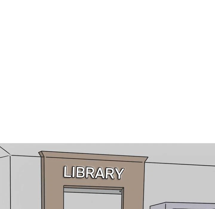 Chapter 31, page 5