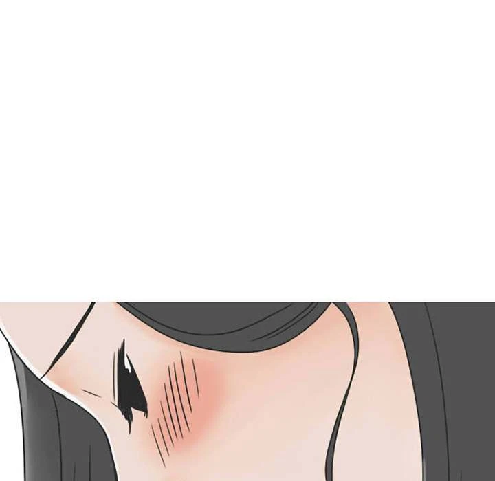 Chapter 31, page 53