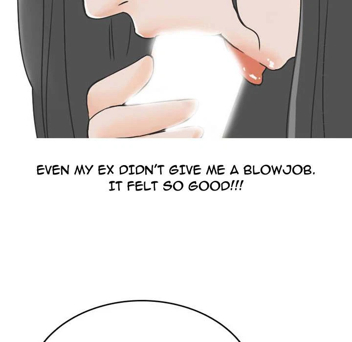 Chapter 31, page 54