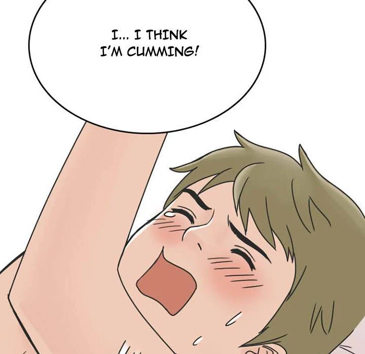 Chapter 31, page 55