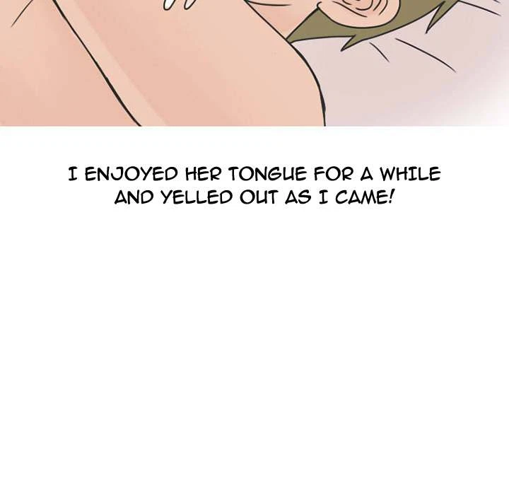 Chapter 31, page 56