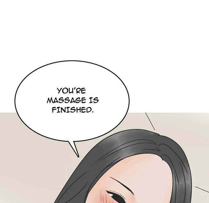Chapter 31, page 59