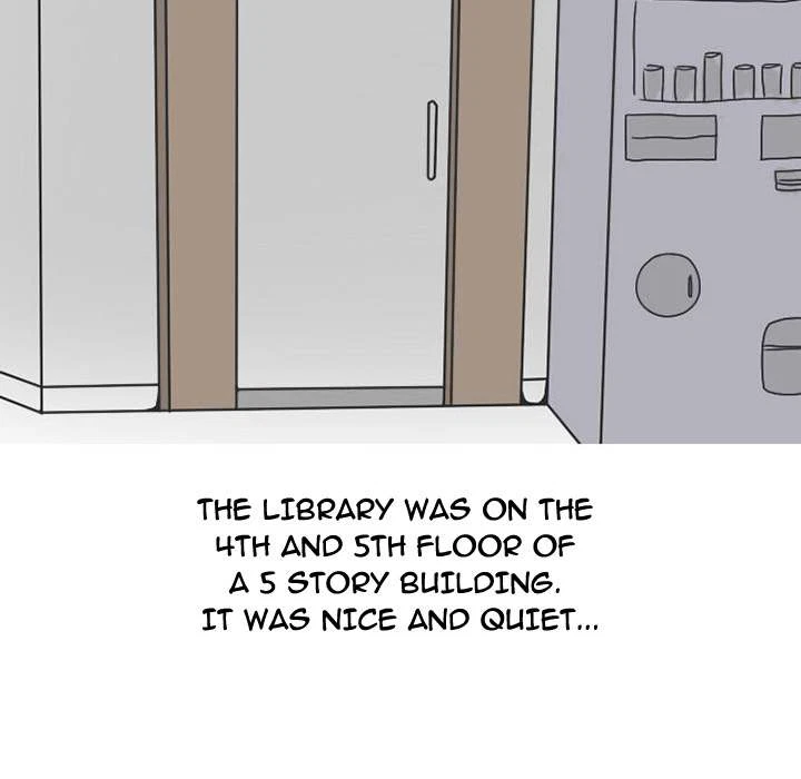 Chapter 31, page 6