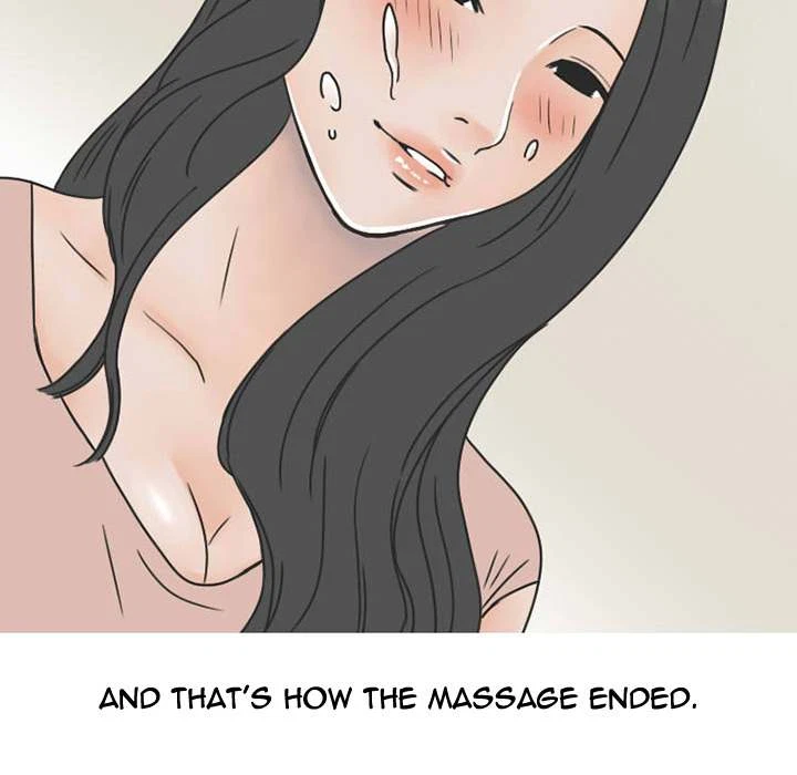 Chapter 31, page 60
