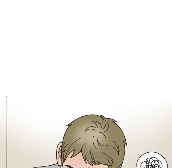 Chapter 31, page 9