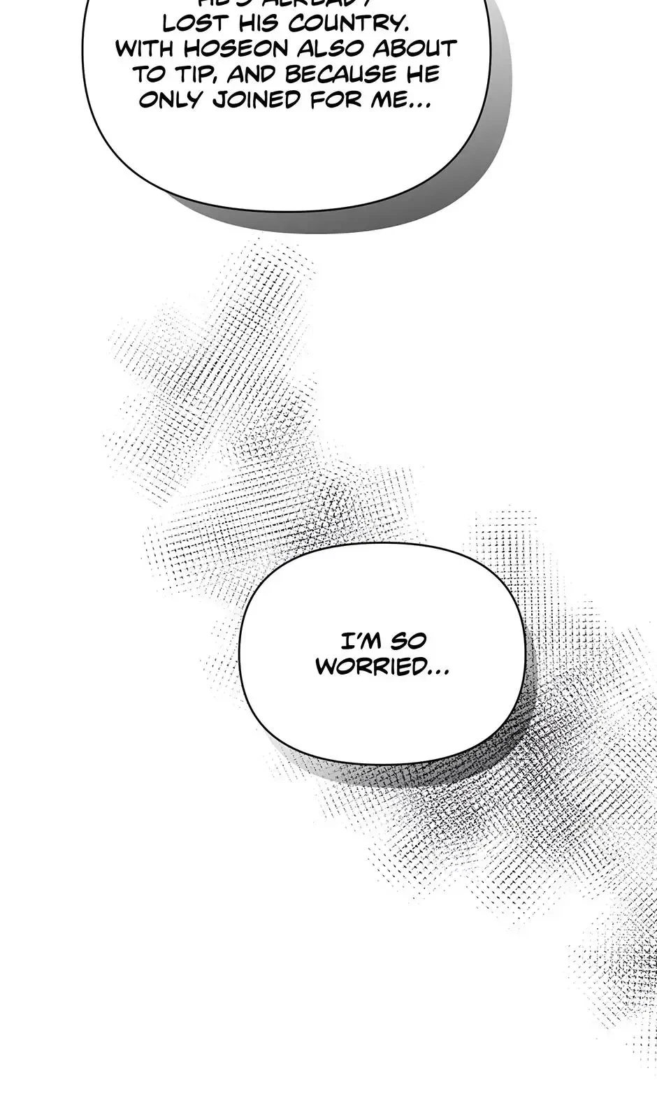 Chapter 20, page 101