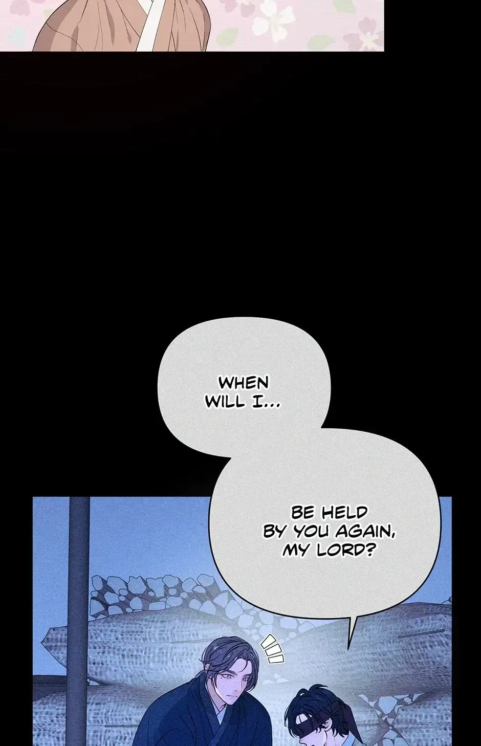 Chapter 20, page 18