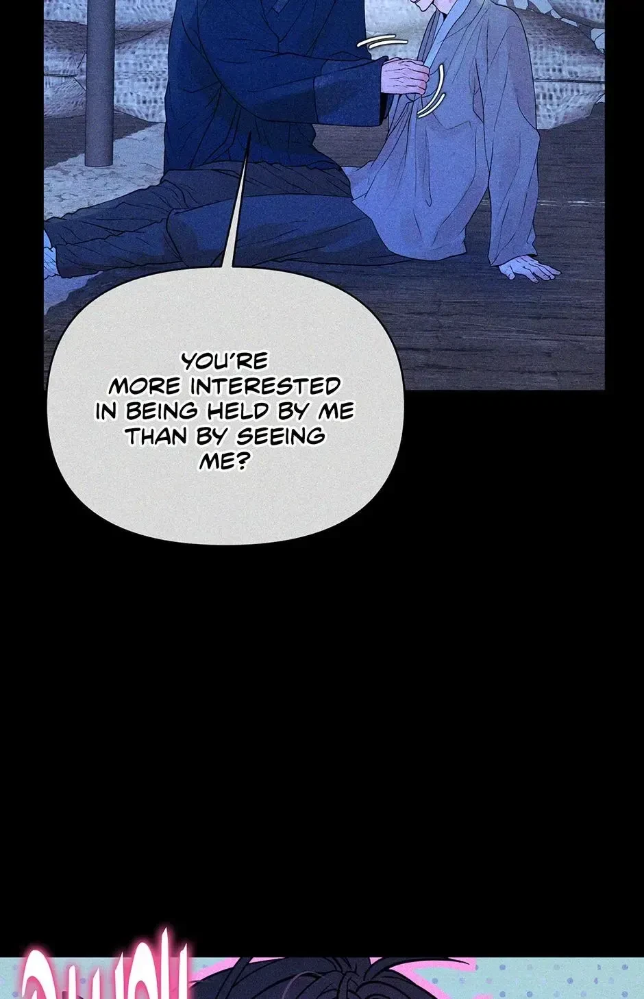 Chapter 20, page 19
